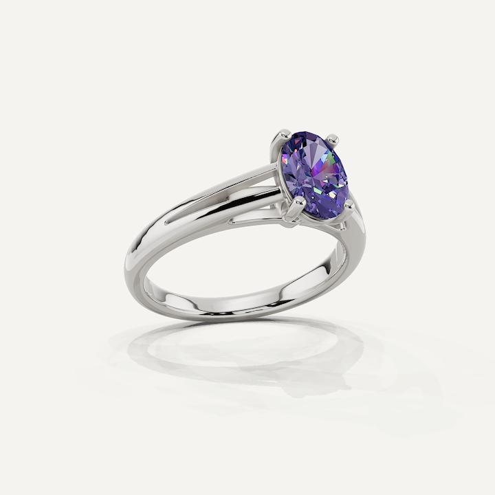_roll_image@SKU:R0466-LCXO0100000PL #metal_platinum+origin_lab-created