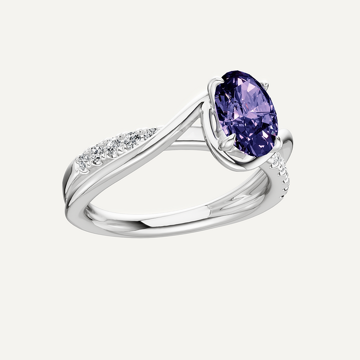 _roll_image@SKU:R0329-LCXO0100000PL #metal_platinum+origin_lab-created