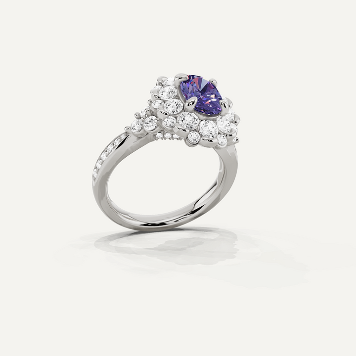 _roll_image@SKU:R1108-LCXO0100000PL #metal_platinum+origin_lab-created