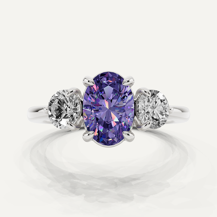 _main_image@SKU:RG097-LCXO0100000PL #metal_platinum+origin_lab-created