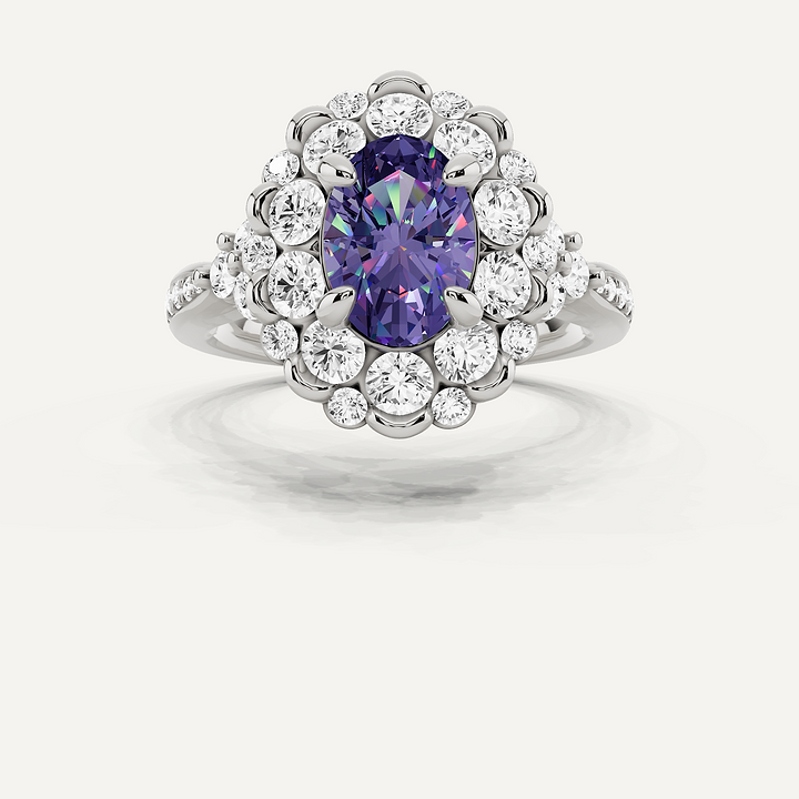_main_image@SKU:R1108-LCXO0100000PL #metal_platinum+origin_lab-created
