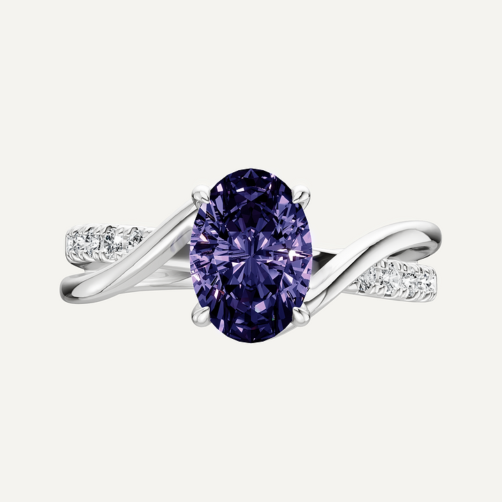 _main_image@SKU:R0329-LCXO0100000PL #metal_platinum+origin_lab-created