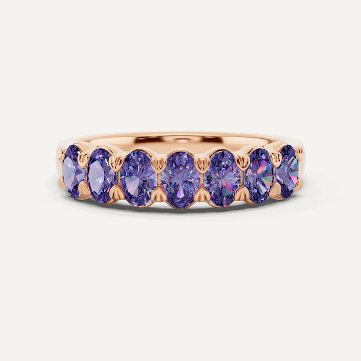 _main_image@SKU:AG167-LCXO01020004P #metal_10k-rose-gold+origin_lab-created