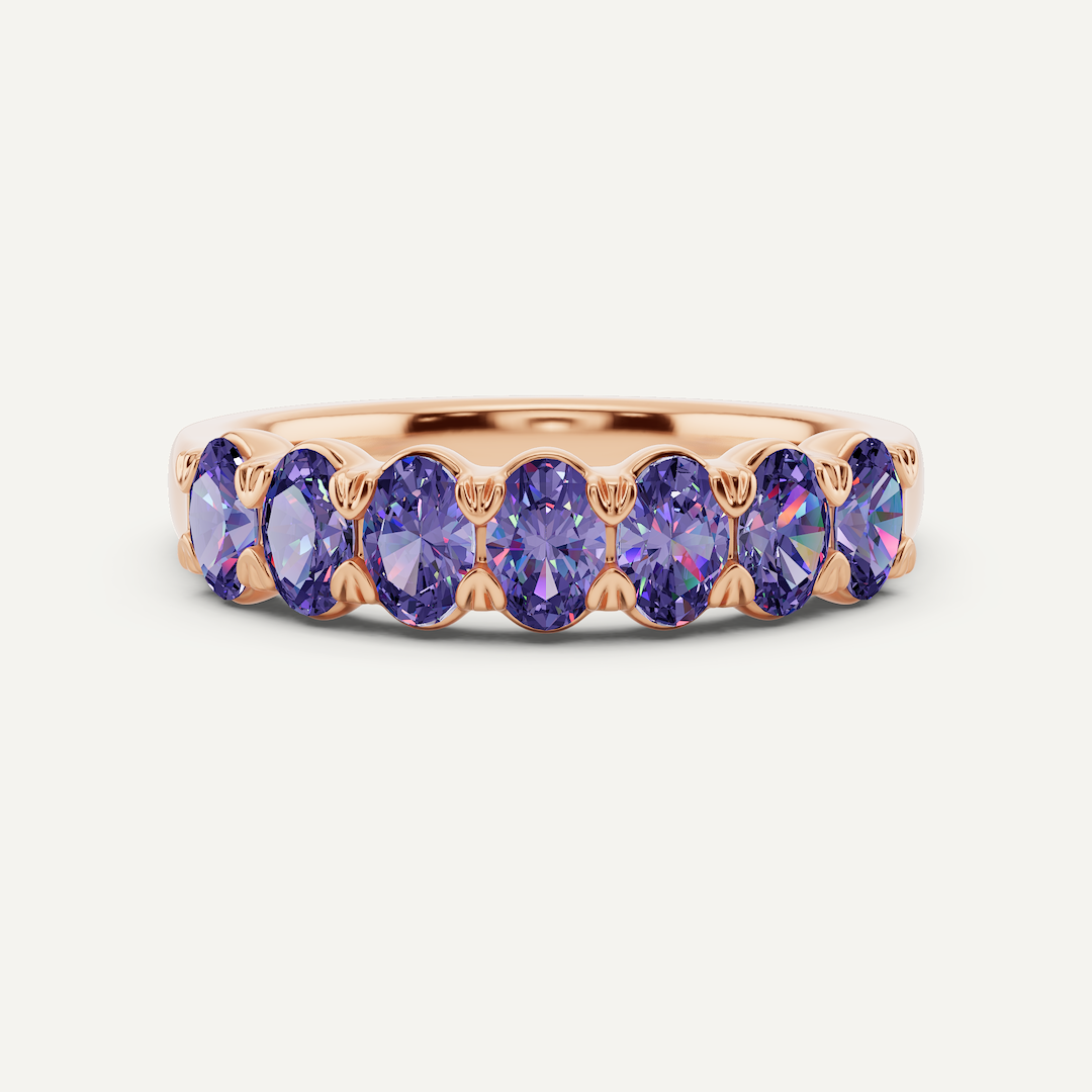 _main_image@SKU:AG173-LCXO01020004P #metal_10k-rose-gold+origin_lab-created