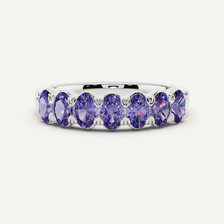 _main_image@SKU:AG173-LCXO01020004W #metal_10k-white-gold+origin_lab-created