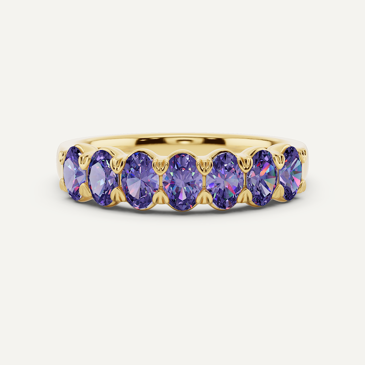_main_image@SKU:AG173-LCXO01020004Y #metal_10k-yellow-gold+origin_lab-created