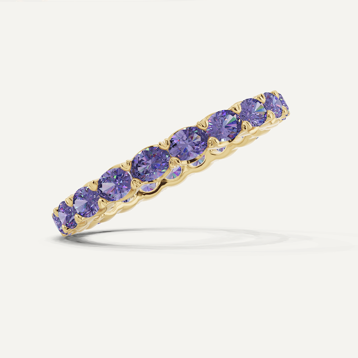 _roll_image@SKU:TG235-LCXO01060004Y #metal_10k-yellow-gold+origin_lab-created
