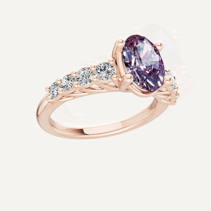 _roll_image@SKU:R0327-LCXO01500004P #metal_14k-rose-gold+origin_lab-created