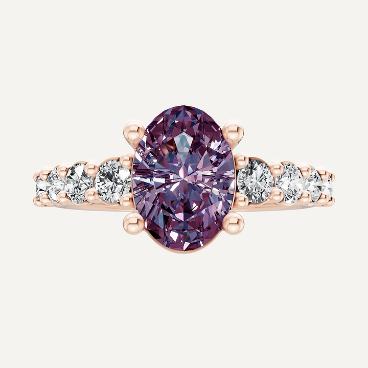 _main_image@SKU:R0327-LCXO01500004P #metal_14k-rose-gold+origin_lab-created