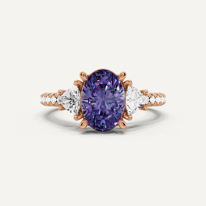 _main_image@SKU:R6002-LCXO01500004P #metal_14k-rose-gold+origin_lab-created