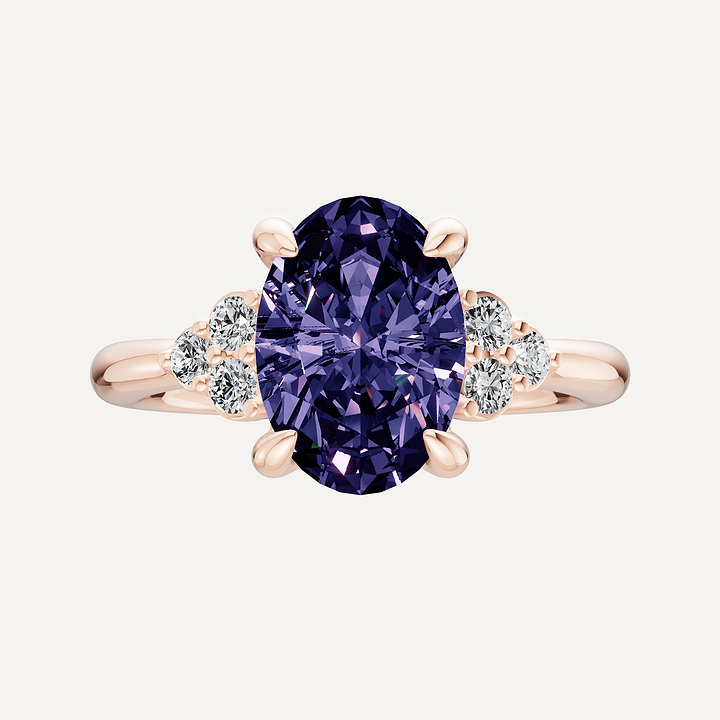 _main_image@SKU:R0331-LCXO01500004P #metal_14k-rose-gold+origin_lab-created