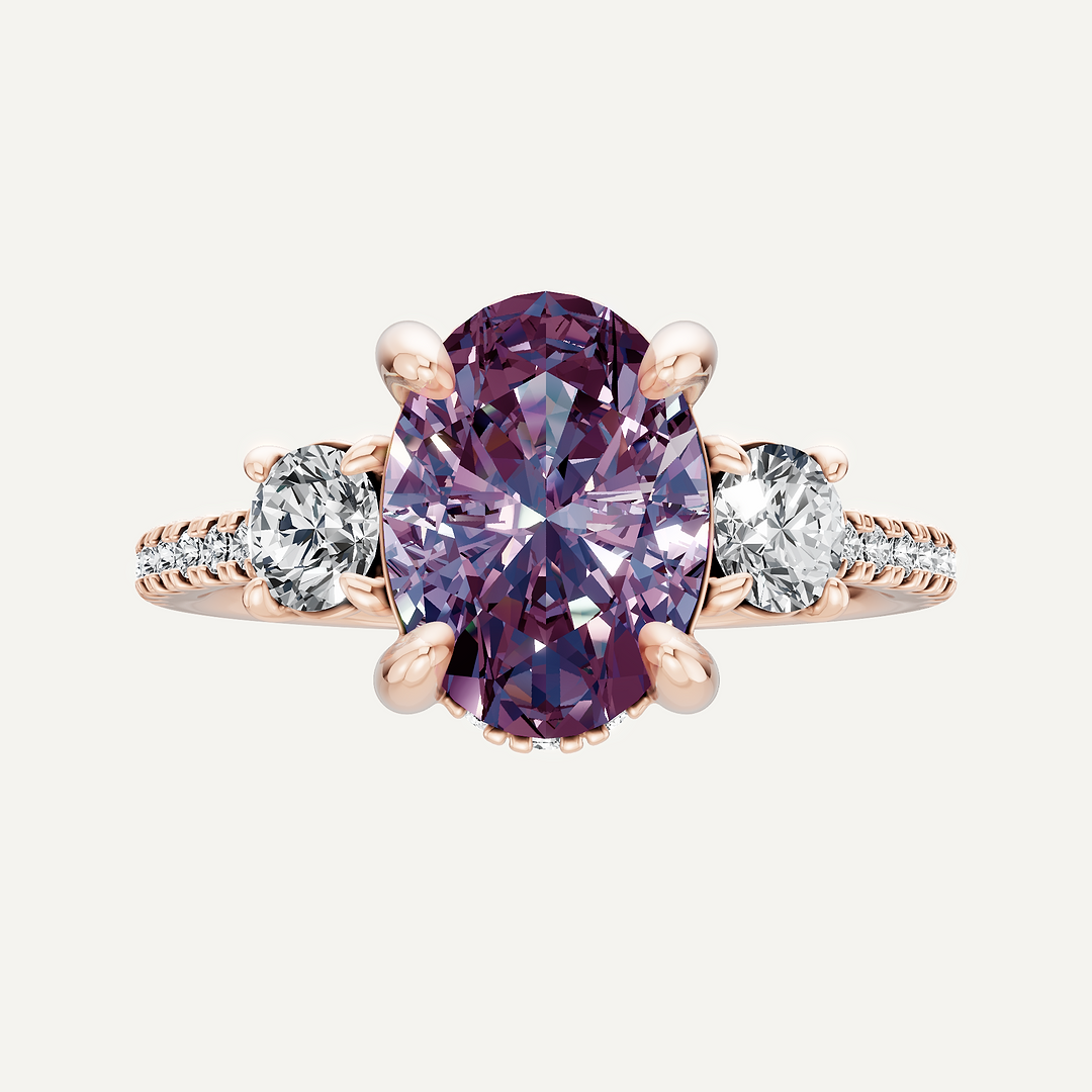 _main_image@SKU:R1115-LCXO01500004P #metal_14k-rose-gold+origin_lab-created