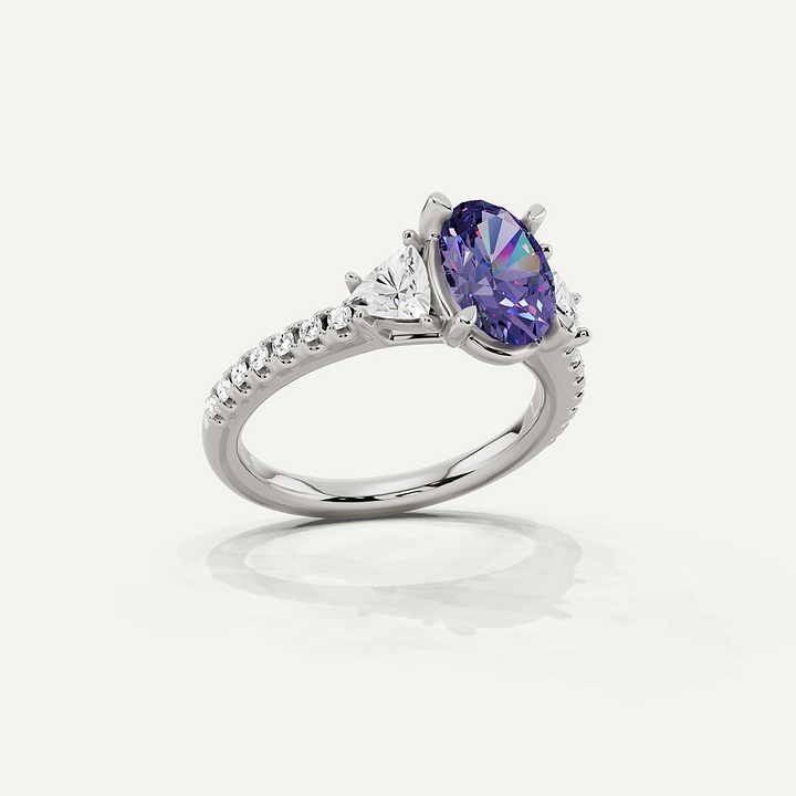 _roll_image@SKU:R6002-LCXO01500004W #metal_14k-white-gold+origin_lab-created