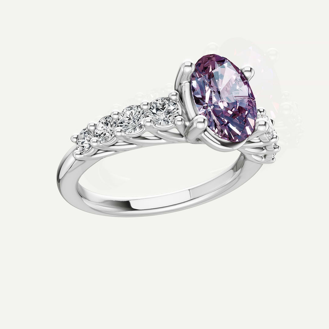 _roll_image@SKU:R0327-LCXO01500004W #metal_14k-white-gold+origin_lab-created