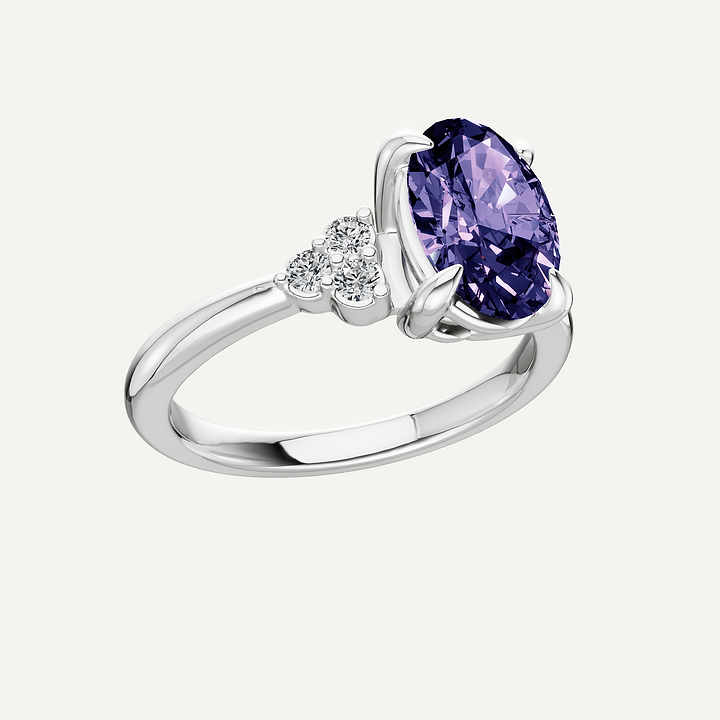 _roll_image@SKU:R0331-LCXO01500004W #metal_14k-white-gold+origin_lab-created