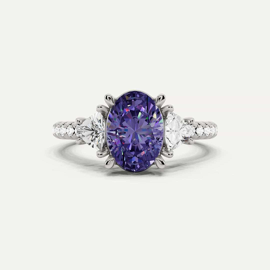 _main_image@SKU:R6002-LCXO01500004W #metal_14k-white-gold+origin_lab-created