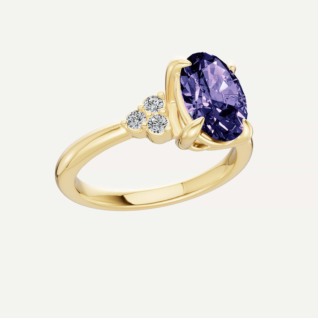 _roll_image@SKU:R0331-LCXO01500004Y #metal_14k-yellow-gold+origin_lab-created