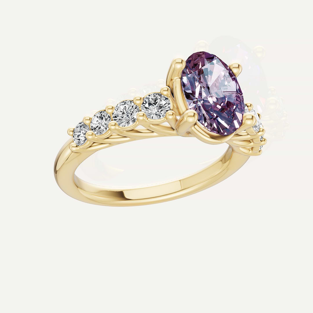 _roll_image@SKU:R0327-LCXO01500004Y #metal_14k-yellow-gold+origin_lab-created