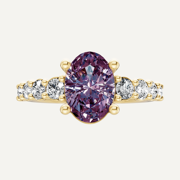 _main_image@SKU:R0327-LCXO01500004Y #metal_14k-yellow-gold+origin_lab-created