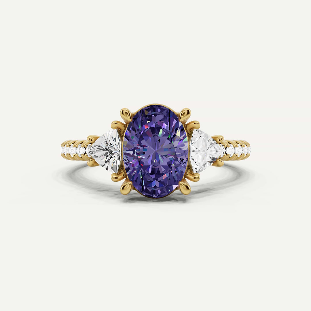 _main_image@SKU:R6002-LCXO01500004Y #metal_14k-yellow-gold+origin_lab-created