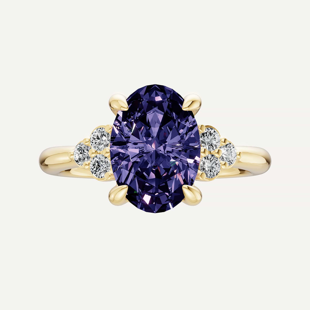 _main_image@SKU:R0331-LCXO01500004Y #metal_14k-yellow-gold+origin_lab-created
