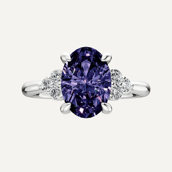 _main_image@SKU:R0331-LCXO0150000PL #metal_platinum+origin_lab-created