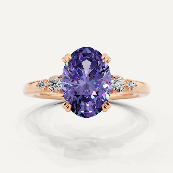 _main_image@SKU:RG100-LCXO01750004P #metal_10k-rose-gold+origin_lab-created