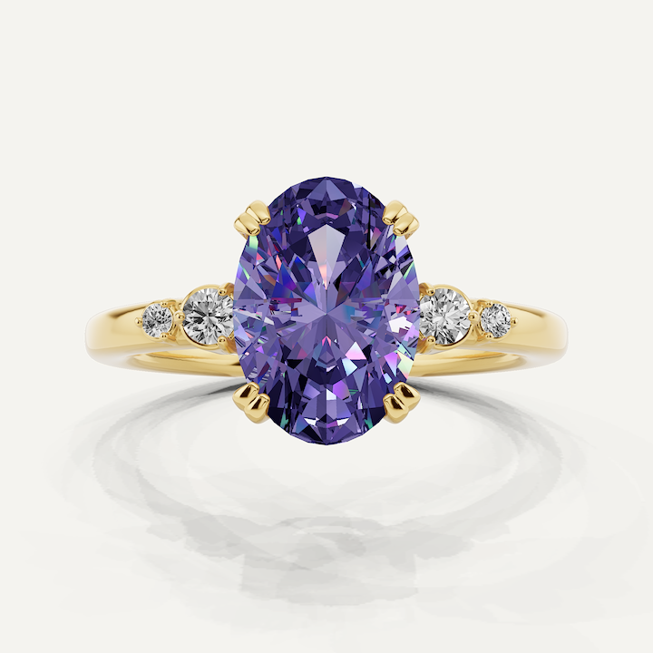 _main_image@SKU:RG100-LCXO01750004Y #metal_10k-yellow-gold+origin_lab-created