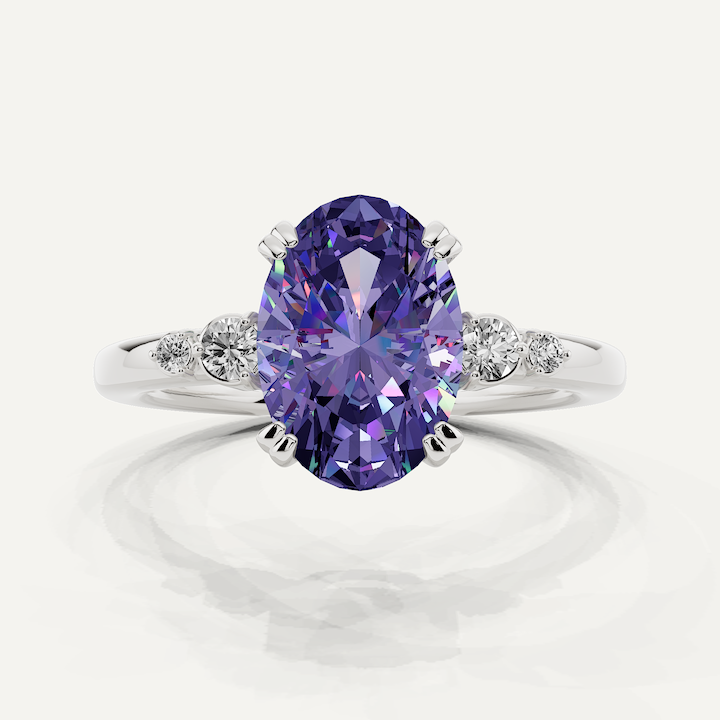 _main_image@SKU:RG100-LCXO0175000PL #metal_platinum+origin_lab-created