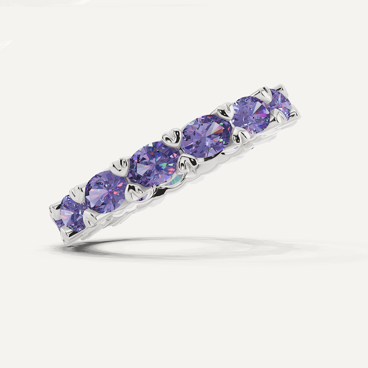 _roll_image@SKU:TG235-LCXO01990004W #metal_10k-white-gold+origin_lab-created