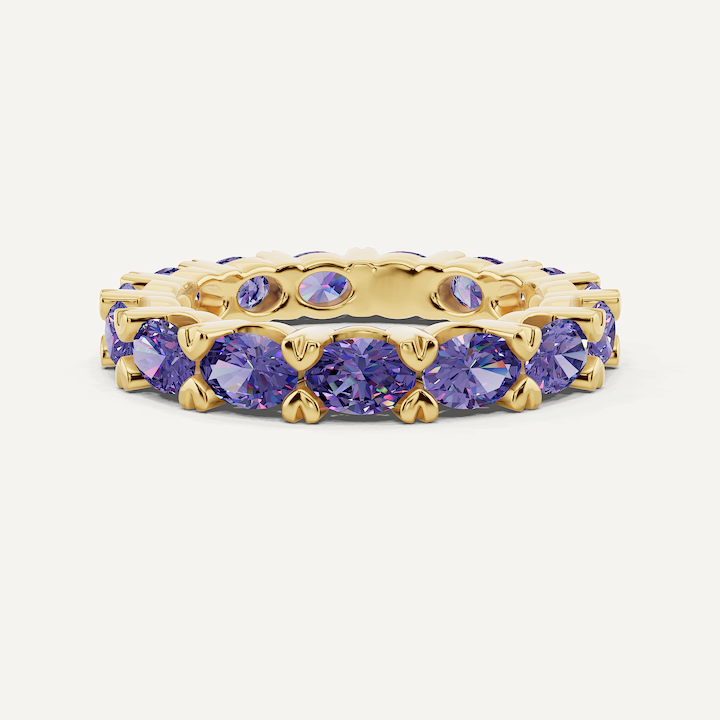 _main_image@SKU:TG235-LCXO01990004Y #metal_10k-yellow-gold+origin_lab-created