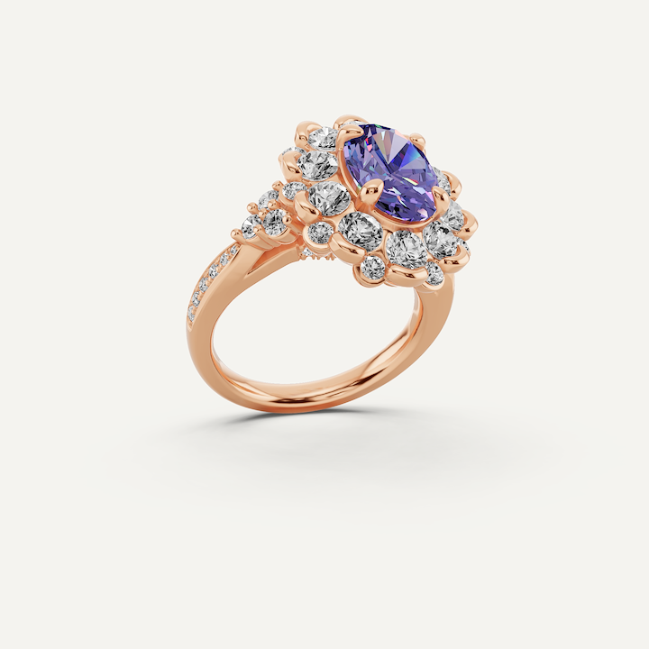 _roll_image@SKU:RG108-LCXO02000004P #metal_10k-rose-gold+origin_lab-created