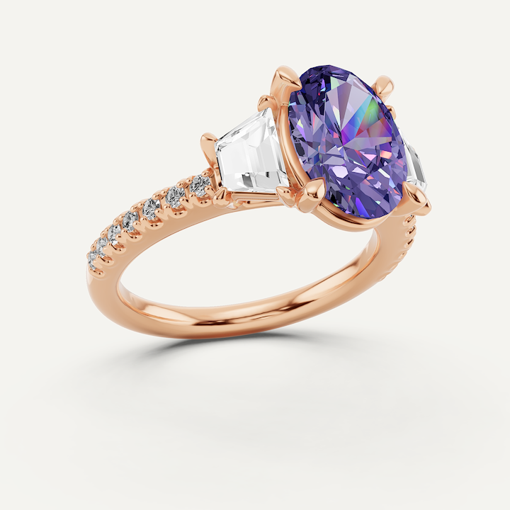 _roll_image@SKU:RG112-LCXO02000004P #metal_10k-rose-gold+origin_lab-created