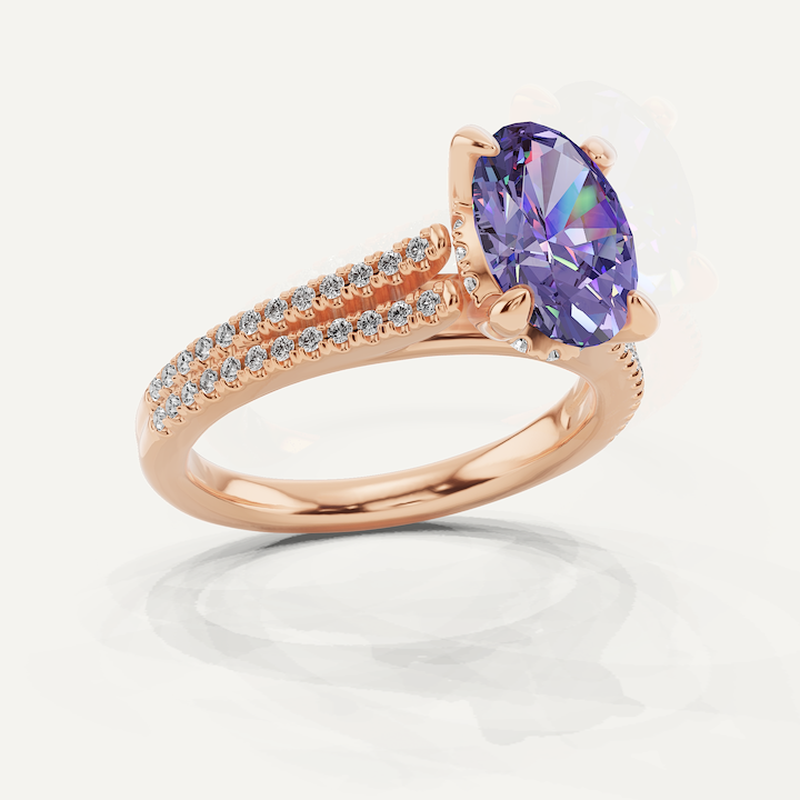 _roll_image@SKU:RG939-LCXO02000004P #metal_10k-rose-gold+origin_lab-created