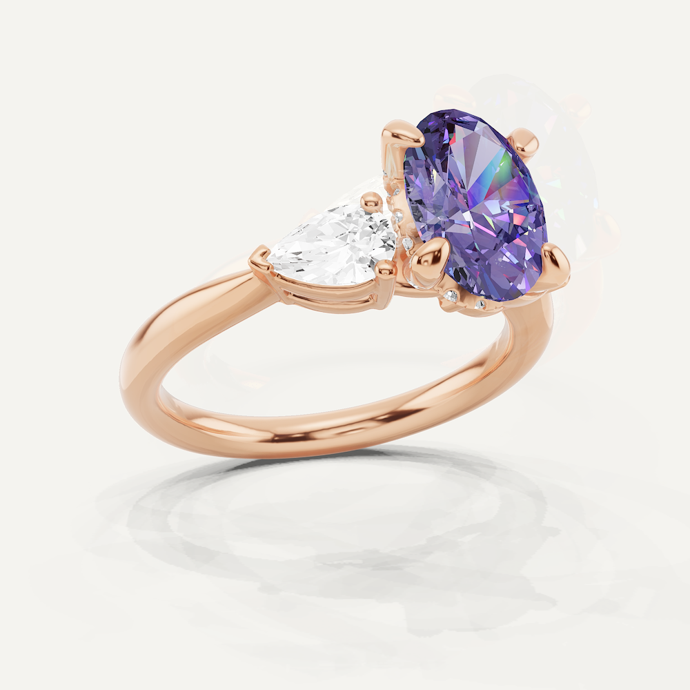 _roll_image@SKU:RG937-LCXO02000004P #metal_10k-rose-gold+origin_lab-created