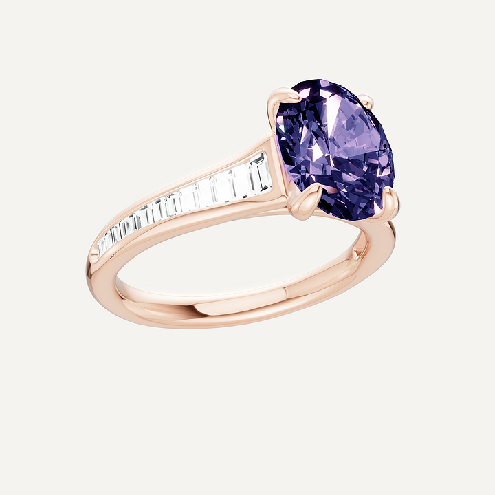 _roll_image@SKU:R5136-LCXO02000004P #metal_14k-rose-gold+origin_lab-created