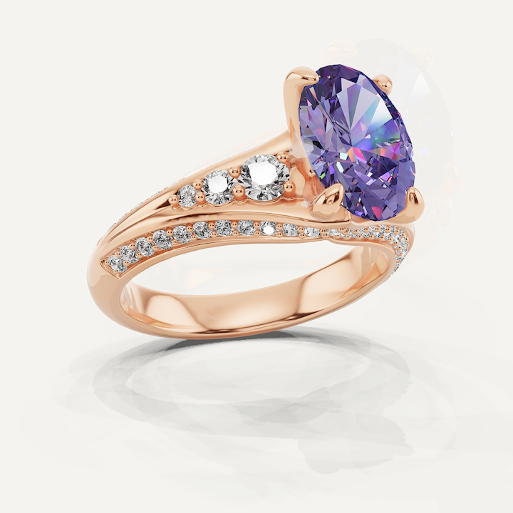 _roll_image@SKU:RG086-LCXO02000004P #metal_14k-rose-gold+origin_lab-created