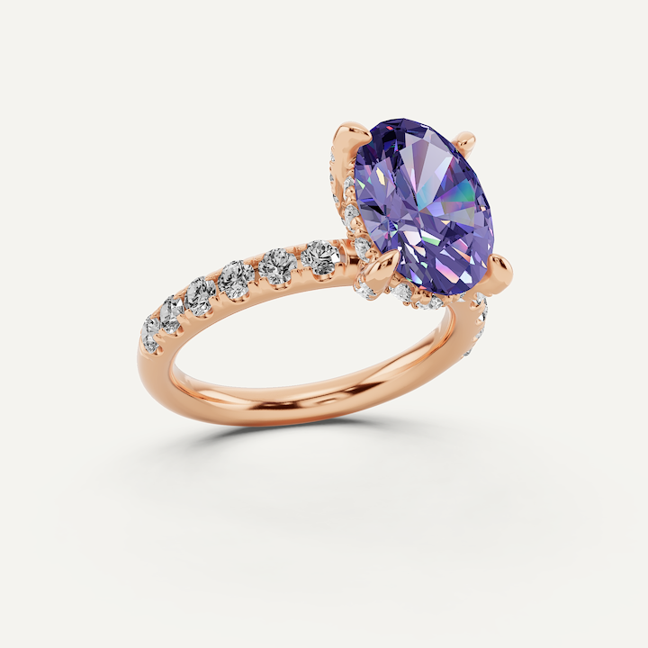 _roll_image@SKU:RG667-LCXO02000004P #metal_10k-rose-gold+origin_lab-created