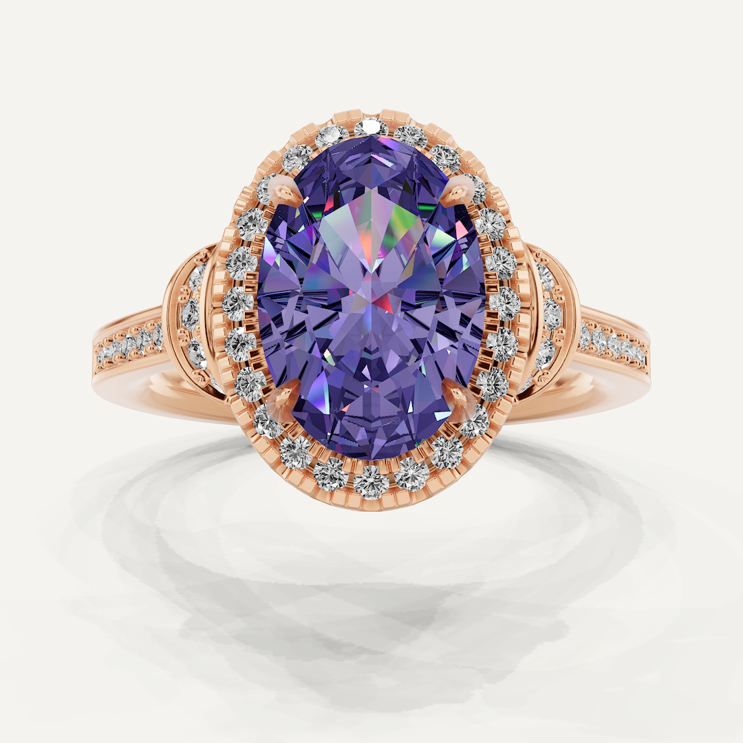 _main_image@SKU:RG802-LCXO02000004P #metal_10k-rose-gold+origin_lab-created