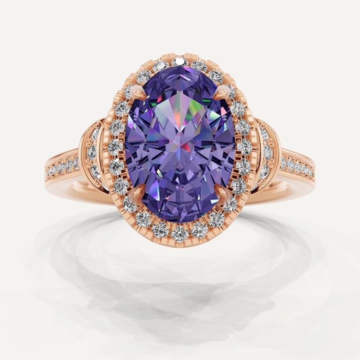 _main_image@SKU:RG802-LCXO02000004P #metal_10k-rose-gold+origin_lab-created