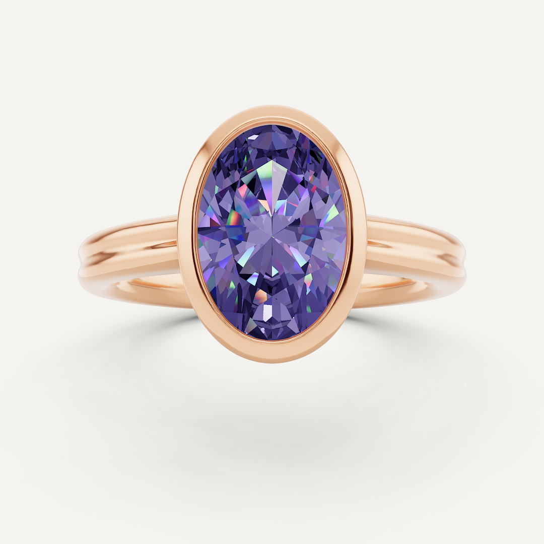 _main_image@SKU:RG280-LCXO02000004P #metal_10k-rose-gold+origin_lab-created