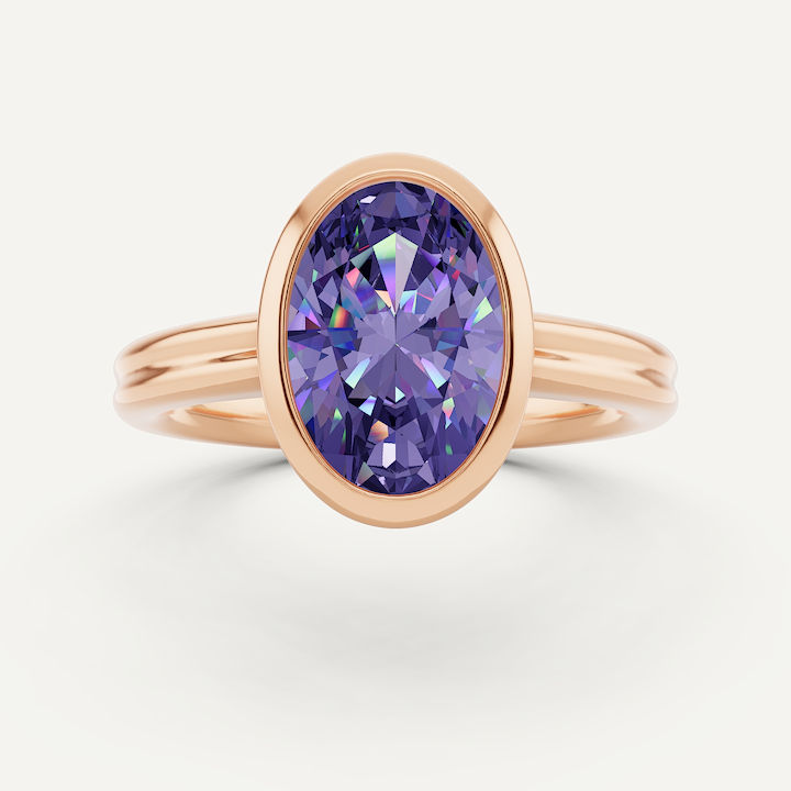 _main_image@SKU:RG280-LCXO02000004P #metal_10k-rose-gold+origin_lab-created