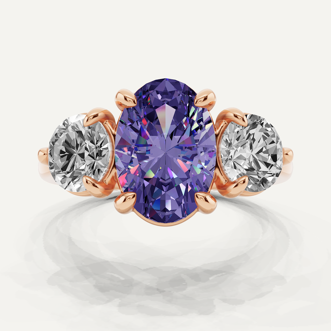 _main_image@SKU:RG097-LCXO02000004P #metal_10k-rose-gold+origin_lab-created