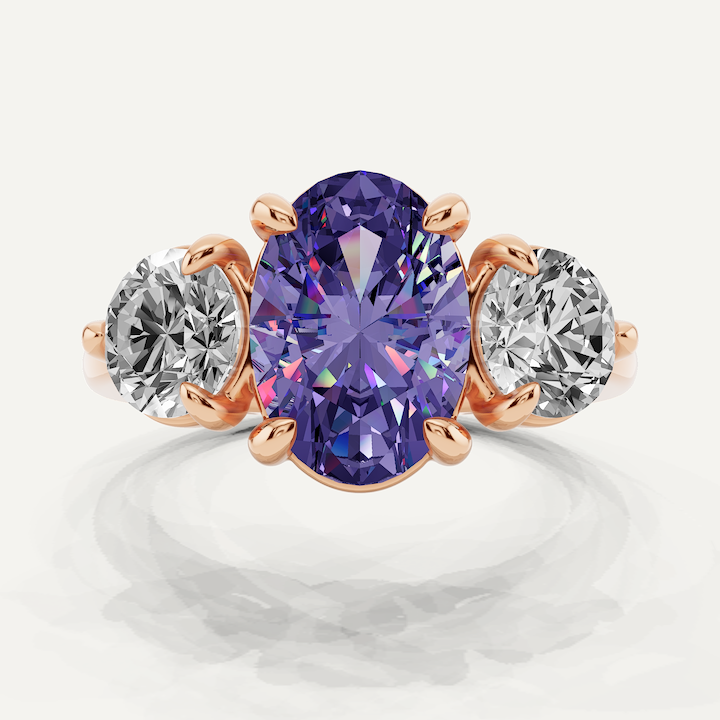 _main_image@SKU:RG097-LCXO02000004P #metal_10k-rose-gold+origin_lab-created
