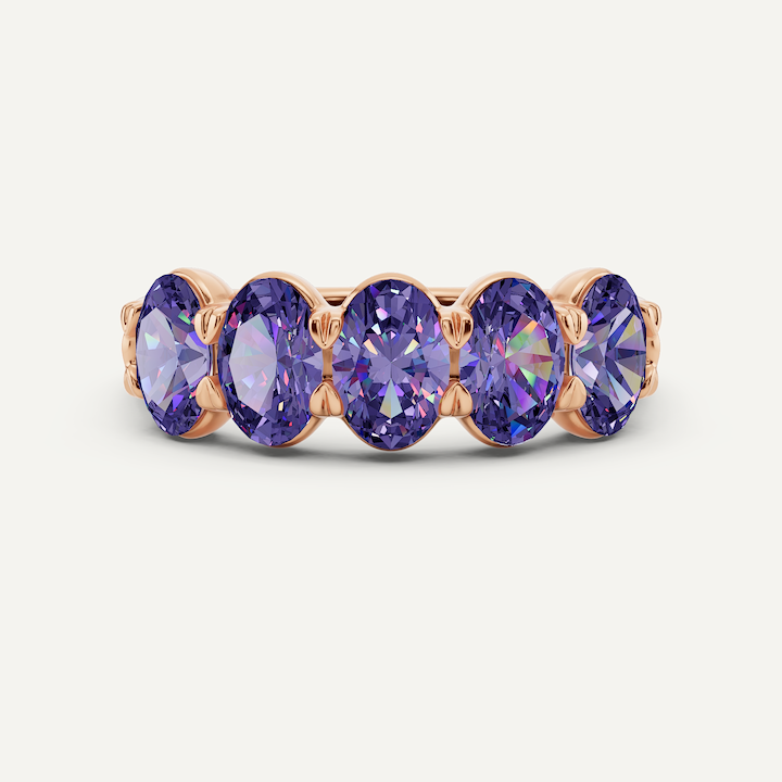 _main_image@SKU:AG809-LCXO02000004P #metal_10k-rose-gold+origin_lab-created