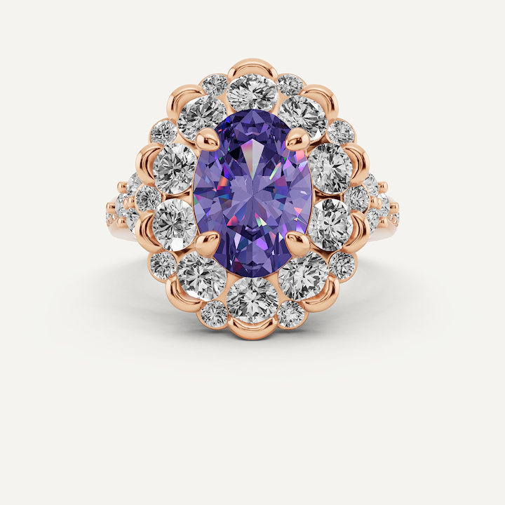 _main_image@SKU:RG108-LCXO02000004P #metal_10k-rose-gold+origin_lab-created