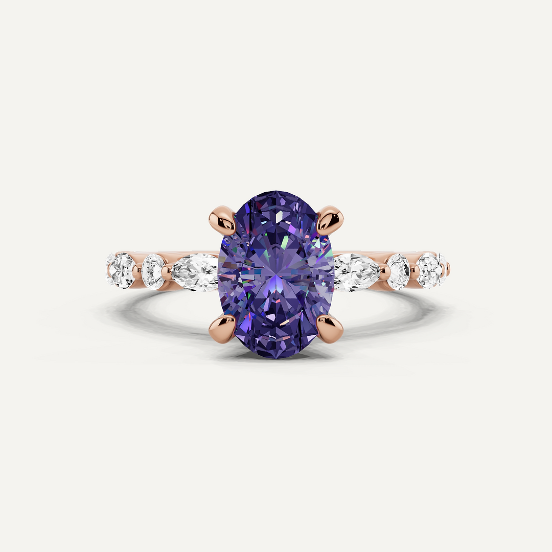 _main_image@SKU:R1935-LCXO02000004P #metal_14k-rose-gold+origin_lab-created