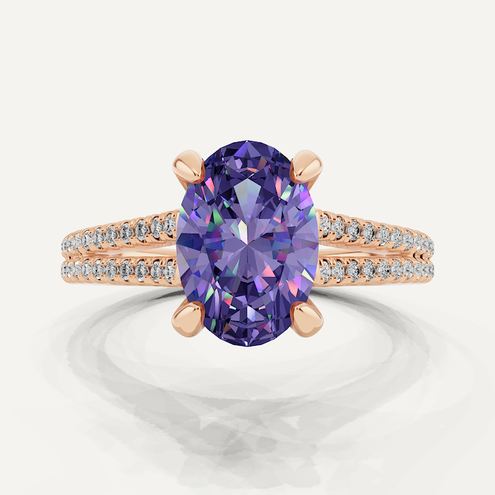 _main_image@SKU:RG939-LCXO02000004P #metal_10k-rose-gold+origin_lab-created