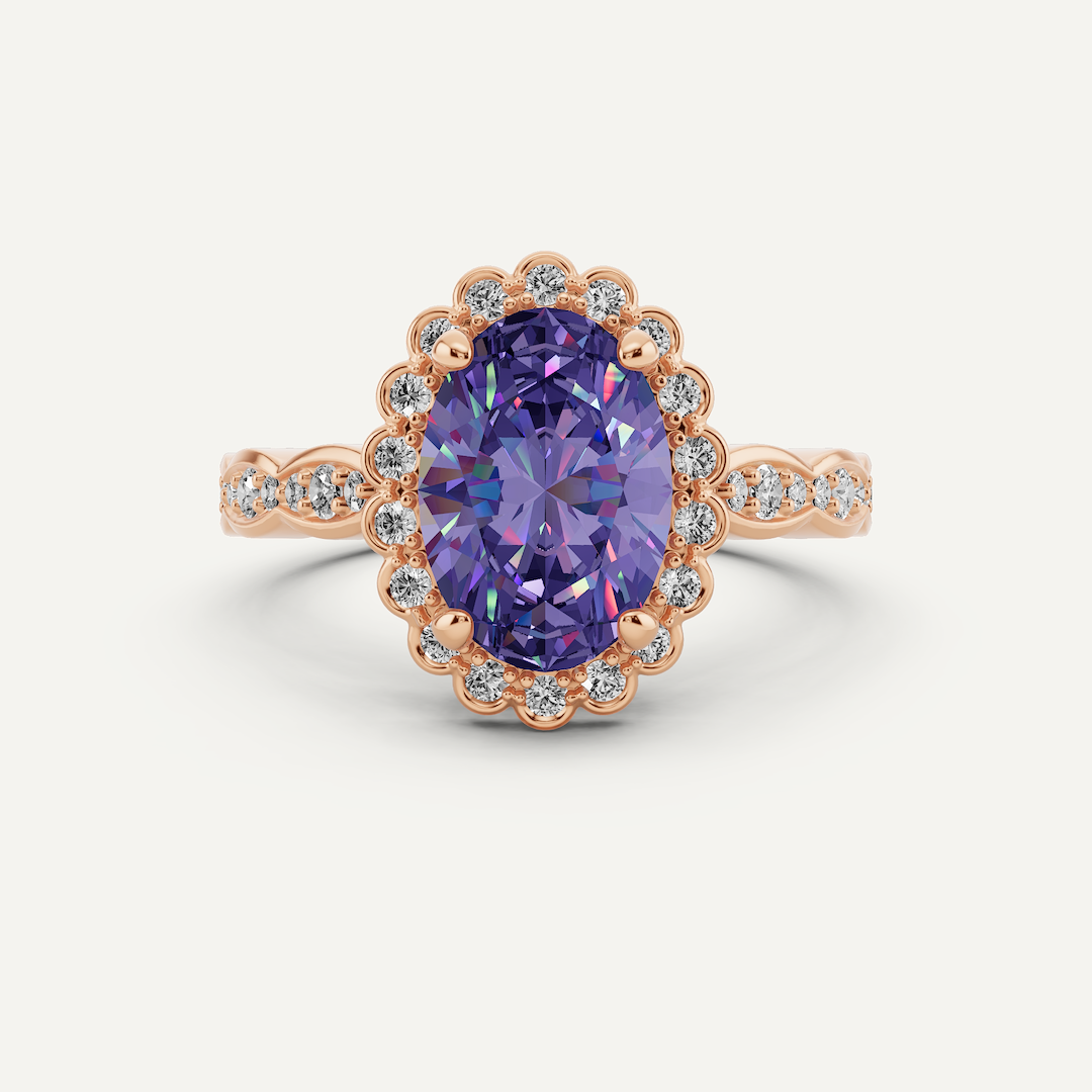 _main_image@SKU:RG538-LCXO02000004P #metal_10k-rose-gold+origin_lab-created