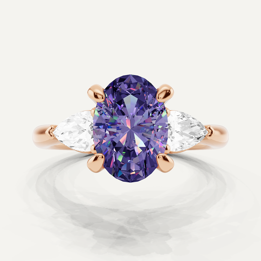 _main_image@SKU:RG937-LCXO02000004P #metal_10k-rose-gold+origin_lab-created